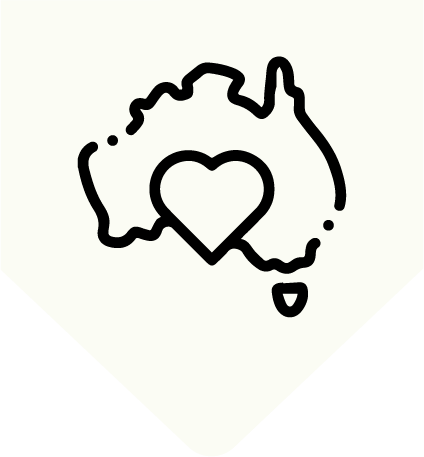 heart icon