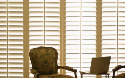 The Ultimate Guide to Choosing Blinds and Shutters on the Tweed Coast
